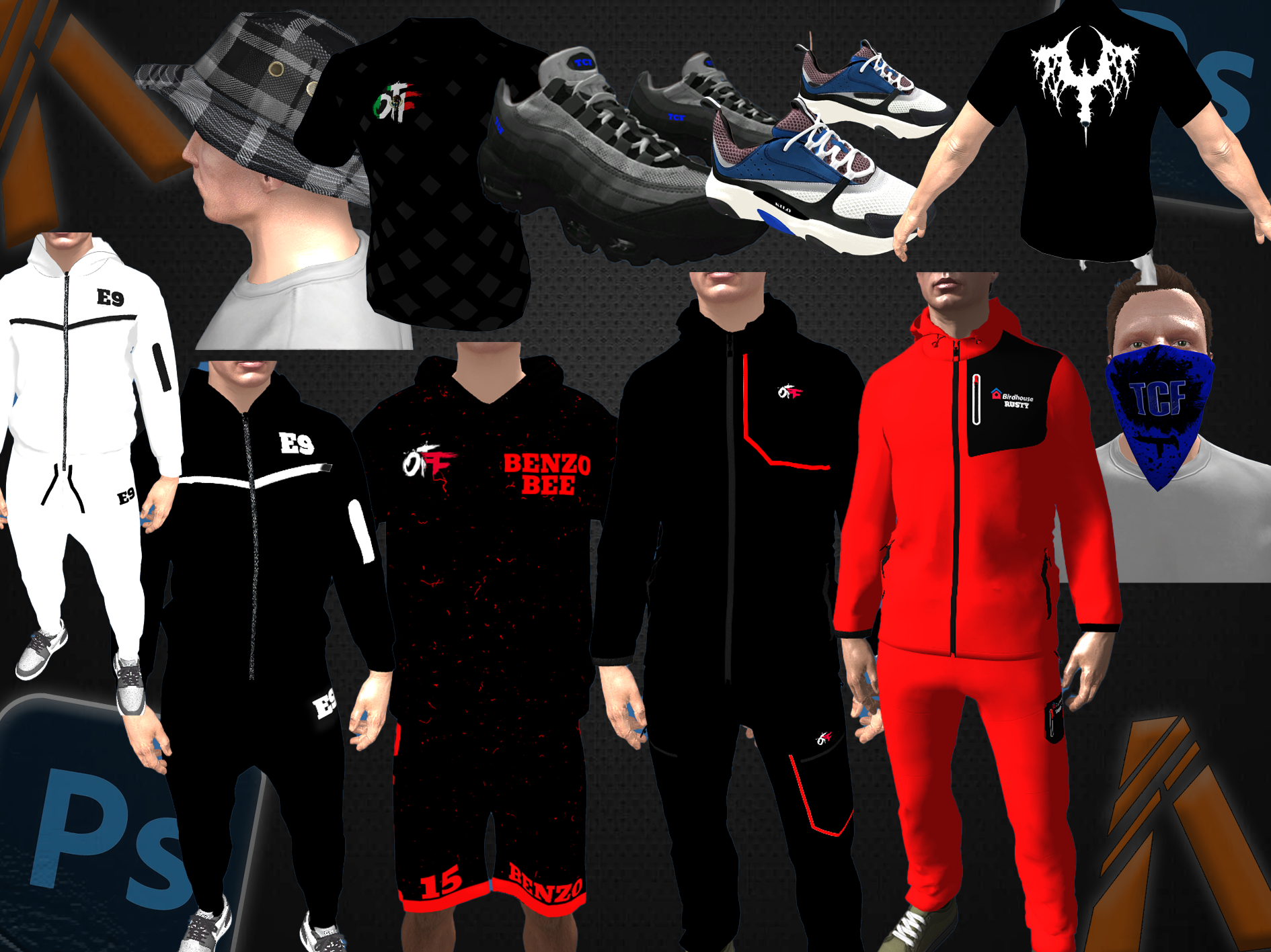 f3304b17b506e9c9be274d48d6366fa9bef777c5.png