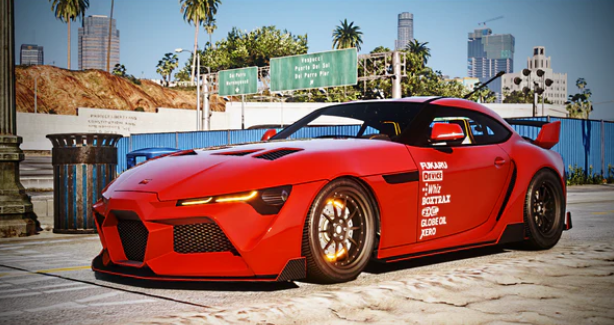 f1e353d3bfa261fbb6e1e57fb701a04b3e911f1a.png