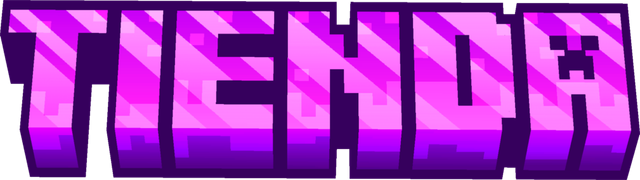 510b169f51287911dabe2464806c037f354b84f3.png