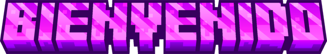 b48a1bcfca74a7472e52dd2be0de9cf079dde031.png