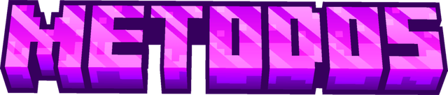 b5801e2f0a6bcd67c94f053f503fd3bc1a181098.png