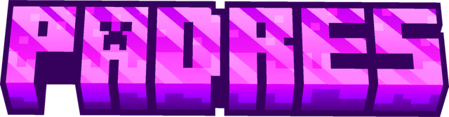 d6612067066e466880ef089bc23e37d192460994.png