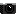 4e9e44f442e55d3d3903a9990afaf6e668e160ae.png