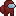 4e9e44f442e55d3d3903a9990afaf6e668e160ae.png