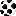 454331626771ecf0091e6f18daea0a88720c0420.png
