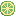 bffd09ff58f0dfdb08bc7c3b69ddaee9945ebca5.png