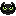 bffd09ff58f0dfdb08bc7c3b69ddaee9945ebca5.png