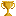76166f944d6aa54c2a1991dd779a8195a5b683ef.png