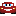 65caa7ae63b9cdce193357f8e7be36615925bce2.png
