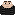 5e111733a1315d7f9bd94075ac5a204b7c74cf08.png