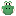 a8ecaa6ca64f1369233373c9ed214d91c578ea32.png