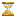 fd8b4cd798b3dd9cda4de1af8db8823a4822824e.png