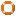 bffd09ff58f0dfdb08bc7c3b69ddaee9945ebca5.png