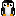 277a88d01991d6c94078ad47de636e426d7876cc.png
