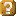 e89cd79bc5a6dbb3dd65f93cb1bcdcedbca53ef6.png