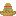 454331626771ecf0091e6f18daea0a88720c0420.png