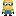 bd3deaf2aabc9898c9e0cc65820b8d5226cd8934.png