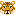2950b3a43f0fbdafb59cf0b602a748ea785f7ff8.png
