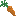 65caa7ae63b9cdce193357f8e7be36615925bce2.png