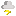 aff08136c90cb9b1111afcd0786d0bdbfd040f94.png