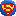 cd3e3f213fcfd0d4857813a52d5a8c1cbe9064f6.png