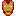 cd3e3f213fcfd0d4857813a52d5a8c1cbe9064f6.png