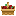 454331626771ecf0091e6f18daea0a88720c0420.png