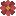 bd3deaf2aabc9898c9e0cc65820b8d5226cd8934.png