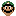 bffd09ff58f0dfdb08bc7c3b69ddaee9945ebca5.png