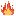 bffd09ff58f0dfdb08bc7c3b69ddaee9945ebca5.png