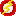 cd3e3f213fcfd0d4857813a52d5a8c1cbe9064f6.png
