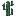 4e9e44f442e55d3d3903a9990afaf6e668e160ae.png