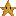 277a88d01991d6c94078ad47de636e426d7876cc.png
