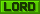 a822dbea3cae062a4762187d8701c3b581466983.png