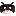 454331626771ecf0091e6f18daea0a88720c0420.png