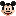 e89cd79bc5a6dbb3dd65f93cb1bcdcedbca53ef6.png