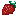 cd3e3f213fcfd0d4857813a52d5a8c1cbe9064f6.png