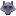 454331626771ecf0091e6f18daea0a88720c0420.png