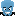 454331626771ecf0091e6f18daea0a88720c0420.png