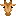4e9e44f442e55d3d3903a9990afaf6e668e160ae.png