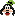 bd3deaf2aabc9898c9e0cc65820b8d5226cd8934.png