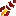 5e111733a1315d7f9bd94075ac5a204b7c74cf08.png