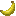 2950b3a43f0fbdafb59cf0b602a748ea785f7ff8.png