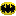 2950b3a43f0fbdafb59cf0b602a748ea785f7ff8.png