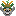 4e9e44f442e55d3d3903a9990afaf6e668e160ae.png