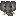 5e111733a1315d7f9bd94075ac5a204b7c74cf08.png
