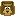 4e9e44f442e55d3d3903a9990afaf6e668e160ae.png