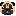 65caa7ae63b9cdce193357f8e7be36615925bce2.png