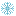 a8ecaa6ca64f1369233373c9ed214d91c578ea32.png