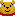 cd3e3f213fcfd0d4857813a52d5a8c1cbe9064f6.png